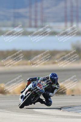 media/Dec-05-2025-CVMA Friday Practice (Fri) [[303bad9a84]]/3-Racer 3 (NRS)/Session 2 (Turn 14)/